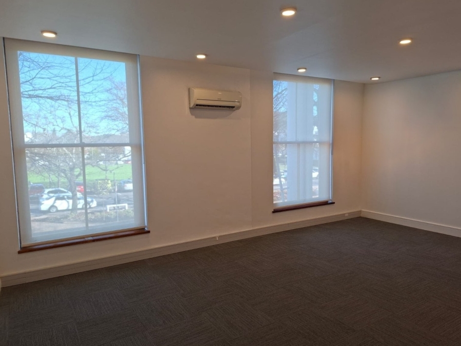 To Let Commercial Property for Rent in Stellenbosch Central Western Cape